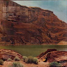 Load image into Gallery viewer, John Denver : Autograph (LP, Album)