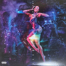 Load image into Gallery viewer, Doja Cat : Planet Her (2xLP, Album, Dlx, MPO)