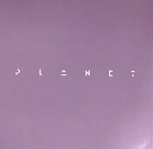 Load image into Gallery viewer, Doja Cat : Planet Her (2xLP, Album, Dlx, MPO)