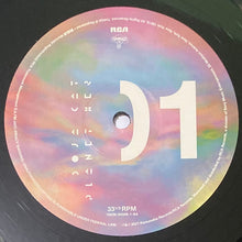 Load image into Gallery viewer, Doja Cat : Planet Her (2xLP, Album, Dlx, MPO)