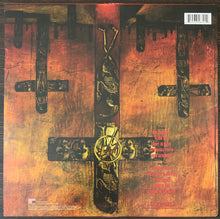 Load image into Gallery viewer, Slayer : Seasons In The Abyss (LP, Album, RE, RM, 180)