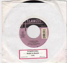 Load image into Gallery viewer, Hootie &amp; The Blowfish : Tucker&#39;s Town / Araby (7&quot;, Spe)