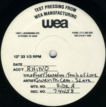 Load image into Gallery viewer, Various : Selections From - Everybody Dance! Remixed Dance Classics (12&quot;, TP)