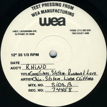 Load image into Gallery viewer, Various : Selections From - Everybody Dance! Remixed Dance Classics (12&quot;, TP)