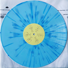 Load image into Gallery viewer, Horse Jumper Of Love : Natural Part (LP, Album, Ltd, Blu)