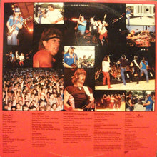 Load image into Gallery viewer, Molly Hatchet : Double Trouble Live (2xLP, Album, Pit)