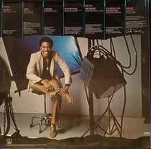 Load image into Gallery viewer, Cuba Gooding : Love Dancer (LP, Album)