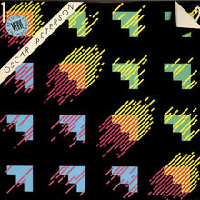 Load image into Gallery viewer, Oscar Peterson : Return Engagement (2xLP, Comp, Gat)