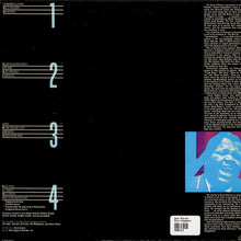 Load image into Gallery viewer, Oscar Peterson : Return Engagement (2xLP, Comp, Gat)