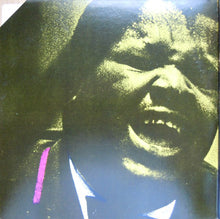 Load image into Gallery viewer, Oscar Peterson : Return Engagement (2xLP, Comp, Gat)