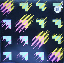 Load image into Gallery viewer, Oscar Peterson : Return Engagement (2xLP, Comp, Gat)