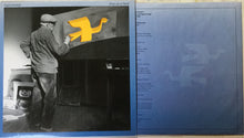 Load image into Gallery viewer, Supertramp : Free As A Bird (LP, Album, Blu)
