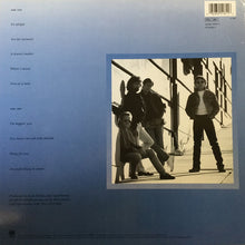 Load image into Gallery viewer, Supertramp : Free As A Bird (LP, Album, Blu)