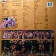 Load image into Gallery viewer, The Lakers : Just Say No! (12&quot;)