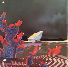 Load image into Gallery viewer, Yes : Drama (LP, Album, Gat)