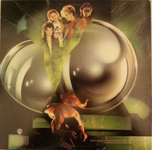 Load image into Gallery viewer, Van Halen : 5150 (LP, Album, Club, Col)