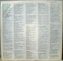 Load image into Gallery viewer, Van Halen : 5150 (LP, Album, Club, Col)