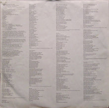 Load image into Gallery viewer, Wang Chung : Mosaic (LP, Album, Spe)