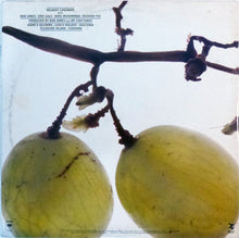 Load image into Gallery viewer, Wilbert Longmire : Champagne (LP, Album, Pit)