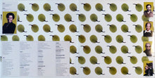 Load image into Gallery viewer, Wilbert Longmire : Champagne (LP, Album, Pit)