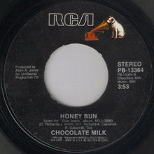 Load image into Gallery viewer, Chocolate Milk (2) : Take It Off (7")