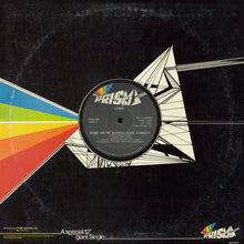 Load image into Gallery viewer, Lime (2) : Babe, We&#39;re Gonna Love Tonight (12&quot;, Single)