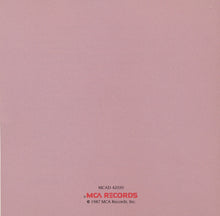 Load image into Gallery viewer, Reba McEntire : The Last One To Know (CD, Album)