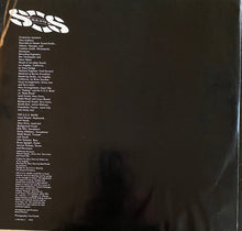 Load image into Gallery viewer, SOS Band* : Just The Way You Like It (LP, Album, Top)