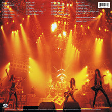 Load image into Gallery viewer, Kiss : Alive III (2xLP, Ltd, Num, Whi)