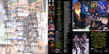 Load image into Gallery viewer, Kiss : Alive III (2xLP, Ltd, Num, Whi)