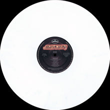 Load image into Gallery viewer, Kiss : Alive III (2xLP, Ltd, Num, Whi)