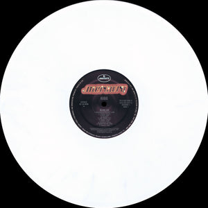 Kiss : Alive III (2xLP, Ltd, Num, Whi)