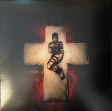 Load image into Gallery viewer, Demi Lovato : Holy Fvck (LP, Album, Ltd, Red)