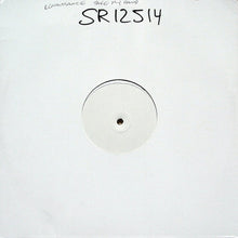 Load image into Gallery viewer, Renaissance (6) : Take My Hand (12&quot;, W/Lbl)