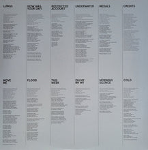 Load image into Gallery viewer, Stella Donnelly : Flood (LP, Album, Club, Ltd, Blu)