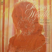 Load image into Gallery viewer, Tammy Wynette : The First Songs Of The First Lady (2xLP, Comp, Gat)