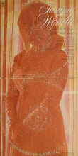 Load image into Gallery viewer, Tammy Wynette : The First Songs Of The First Lady (2xLP, Comp, Gat)