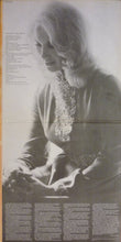 Load image into Gallery viewer, Tammy Wynette : The First Songs Of The First Lady (2xLP, Comp, Gat)