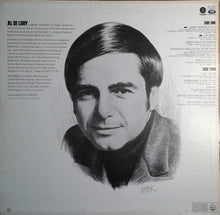 Load image into Gallery viewer, Al De Lory : Plays Song From M*A*S*H (LP, Album, Win)