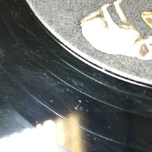 Load image into Gallery viewer, Ronnie Milsap : Milsap Magic (LP, Ind)