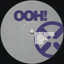 Load image into Gallery viewer, Aztec (2) : Aztec (12&quot;)