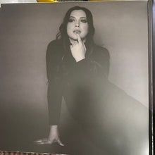 Load image into Gallery viewer, Michelle Branch : The Trouble With Fever (LP, Album, Gat)