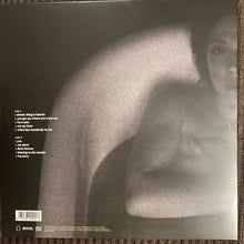 Load image into Gallery viewer, Michelle Branch : The Trouble With Fever (LP, Album, Gat)