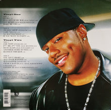 Load image into Gallery viewer, Ma$e* : Double Up (2xLP, Album)
