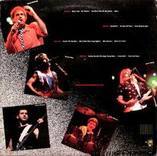 Load image into Gallery viewer, Styx : Caught In The Act Live (2xLP, Album, Club, Pit)