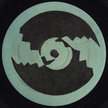 Load image into Gallery viewer, Glenn Vernon : Can&#39;t We All Get Along (12&quot;)