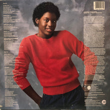 Load image into Gallery viewer, Johnny Gill : Johnny Gill (LP, Album, SP)