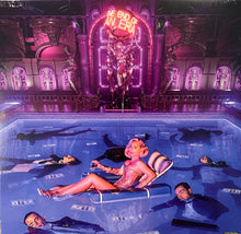 Load image into Gallery viewer, Iggy Azalea : The End Of An Era (2xLP, Album, Dlx, Ltd, Red)