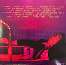 Load image into Gallery viewer, Iggy Azalea : The End Of An Era (2xLP, Album, Dlx, Ltd, Red)