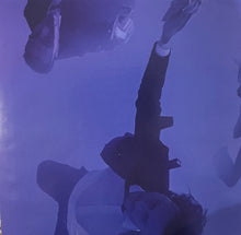 Load image into Gallery viewer, Iggy Azalea : The End Of An Era (2xLP, Album, Dlx, Ltd, Red)